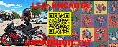 мдпв Заводоуковск